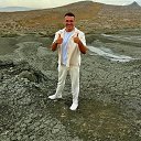���� �������, �����, 38 ��� - ��������� 23 �������� 2025 � ������ ���� ����������