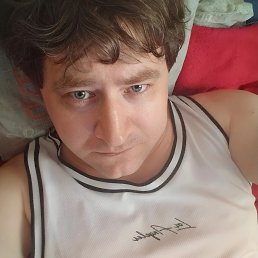 , 40, 