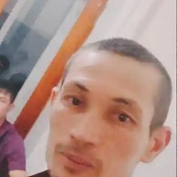 �������, ���������, 35 ���