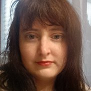 , 30 , 