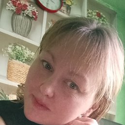 ���� �����, ������, 46 ��� - ��������� 6 ������ 2025