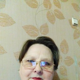 , 64, 