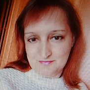 �������, 47 ���, ������������