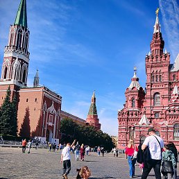 ����, ������, 38 ���