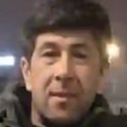 ���, 39 ���, ������