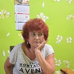Evgenija, ������ �����, 69 ���