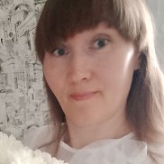 , 43 , 