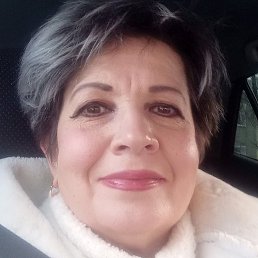 ������� ���������, ������ ��������, 62 ����