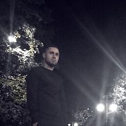 , 25 , 