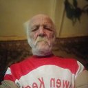 ���� ������, ������, 63 ���� - ��������� 2 ������� 2025 � ������ ���� ����������