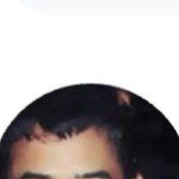 , 37, 