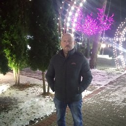 , 57, 