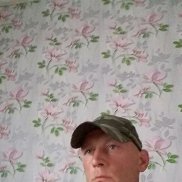 Игорь, 41 год, Москва Игорь, 41 год, Москва