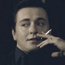 ���� ����, �������, 34 ���� - ��������� 26 ������ 2026 � ������ ���� ����������