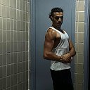 ���� Fahd, �����, 22 ���� - ��������� 4 ������� 2023