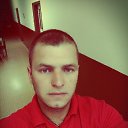 ���� V, �������, 29 ��� - ��������� 1 ������ 2024 � ������ ���� ����������