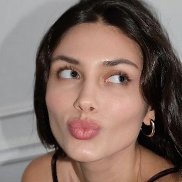 Anna, 25 , 