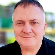 TRUBACH, 54 ����, ��������