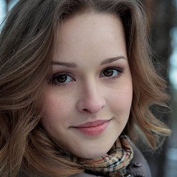 ���, ������, 23 ����