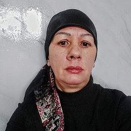 , 52, -