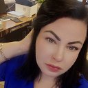 ���� ������, �����, 37 ��� - ��������� 7 ������� 2025 � ������ ���� ����������