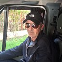 ���� ����, ������������, 49 ��� - ��������� 18 �������� 2025 � ������ ���� ����������