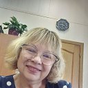 ���� �����, �������, 68 ��� - ��������� 30 ������� 2023 � ������ ���� ����������