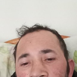Kadir Karaku, 32, 