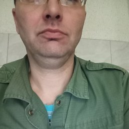 ��, �����������, 41 ���