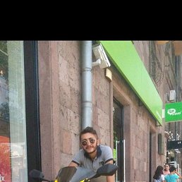 ����, ������, 29 ���