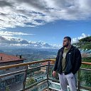 ���� Nikolai, �������, 33 ���� - ��������� 18 ����� 2025 � ������ ���� ����������