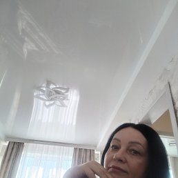, 49, 
