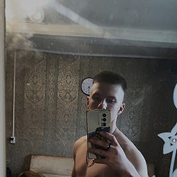 ������, �����, 22 ����