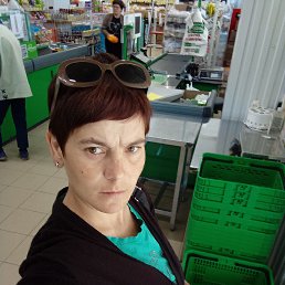 , 30, 