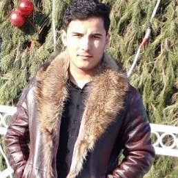 C, 26, 