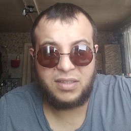 ������, �����-���������, 33 ����