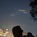  , , 32  -  6  2025