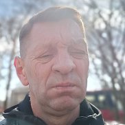 Сергей, 45 лет, Москва Сергей, 45 лет, Москва