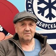 , 60 , 