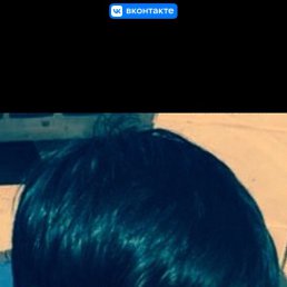 , 29, 