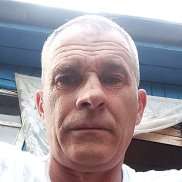 ����� �������, 50 ���, ����