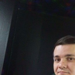 , 30, 