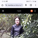 ���� �������, �����-���������, 34 ���� - ��������� 19 ����� 2026