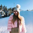 ���� �����, �����-���������, 44 ���� - ��������� 4 ������ 2024 � ������ ���� ����������