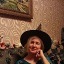 ���� ����, ��������, 47 ��� - ��������� 2 ����� 2024 � ������ ���� ����������