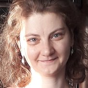 , 40 , -