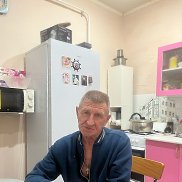 �������, 63 ����, ���������