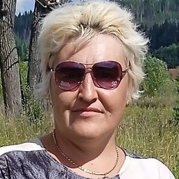 ������, �����, 46 ���