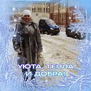 ���� ����, ������� - ��������� 15 ������� 2025 � ������ ���� ����������