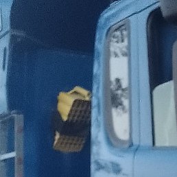 �����, ������, 39 ���